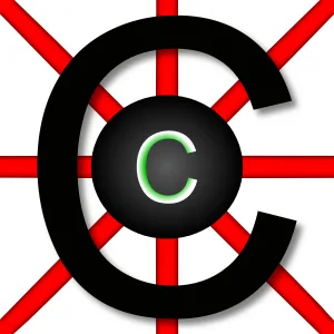 CrazyCore screenshot 1