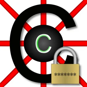 CrazyLogin screenshot 1
