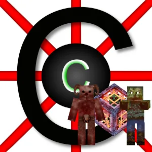 CrazySpawner screenshot 1