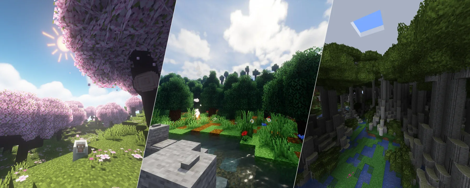Motschen's Better Leaves — Motschen's Better Leaves screenshots 4–6
