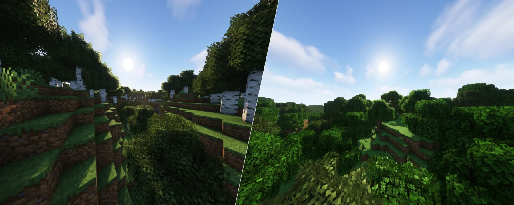 Motschen's Better Leaves — Motschen's Better Leaves screenshots 13–14