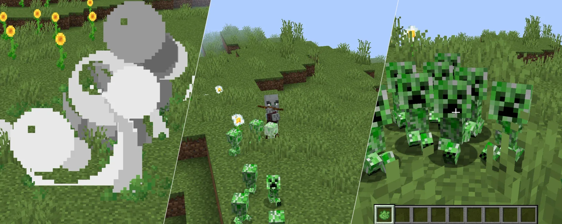 Savage & Ravage — Savage & Ravage screenshots 4–6