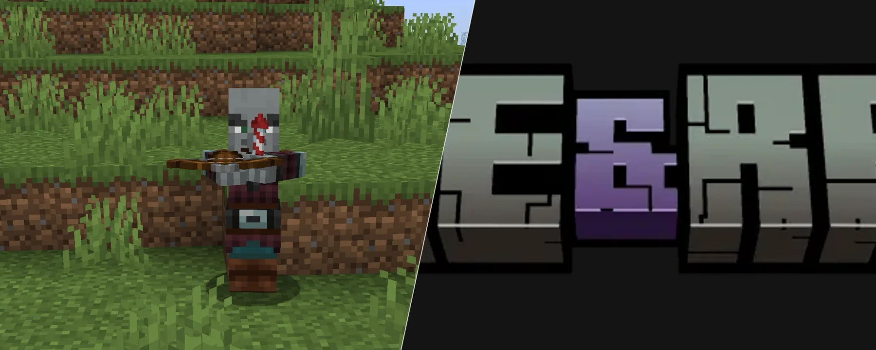 Savage & Ravage — Savage & Ravage screenshots 10–11