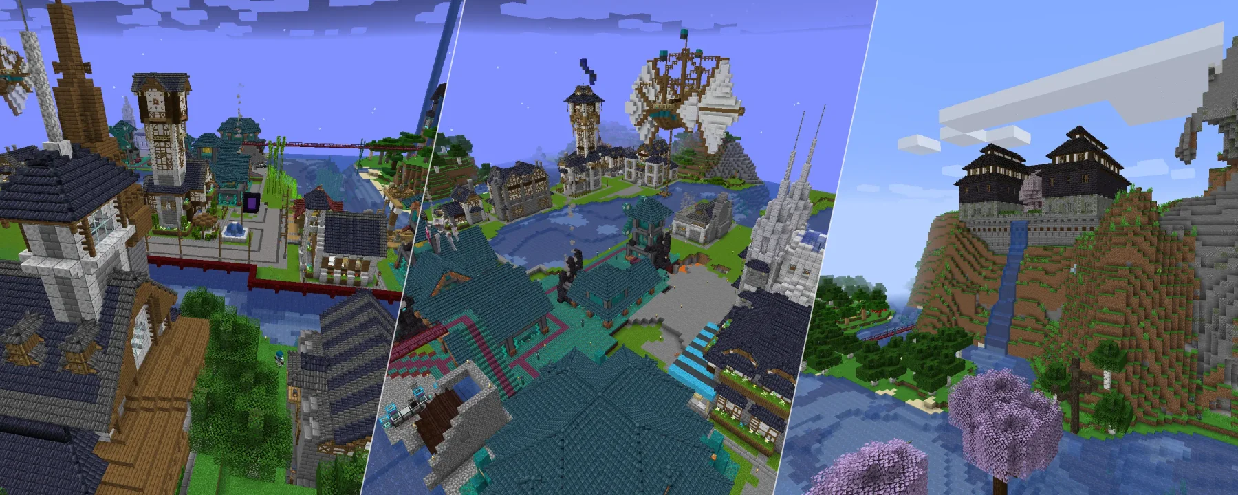 Unique-Social Build Your City 2 — Unique-Social Build Your City 2 screenshots 1–3