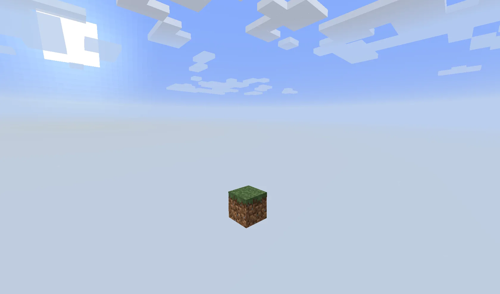 HarvestBlock screenshot 1