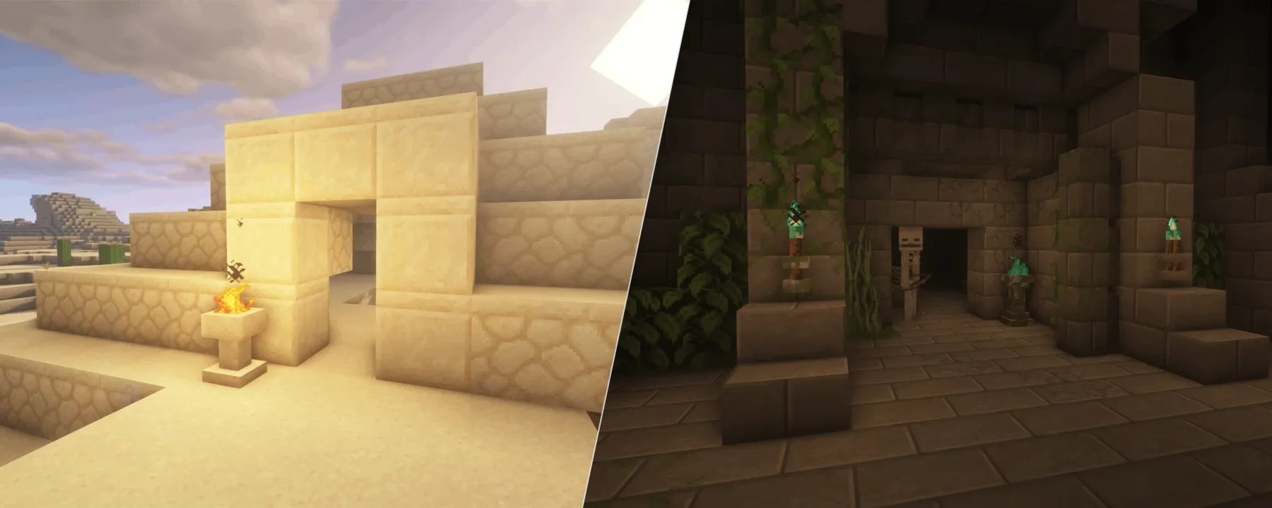 Additional Lights — Additional Lights screenshots 19–20