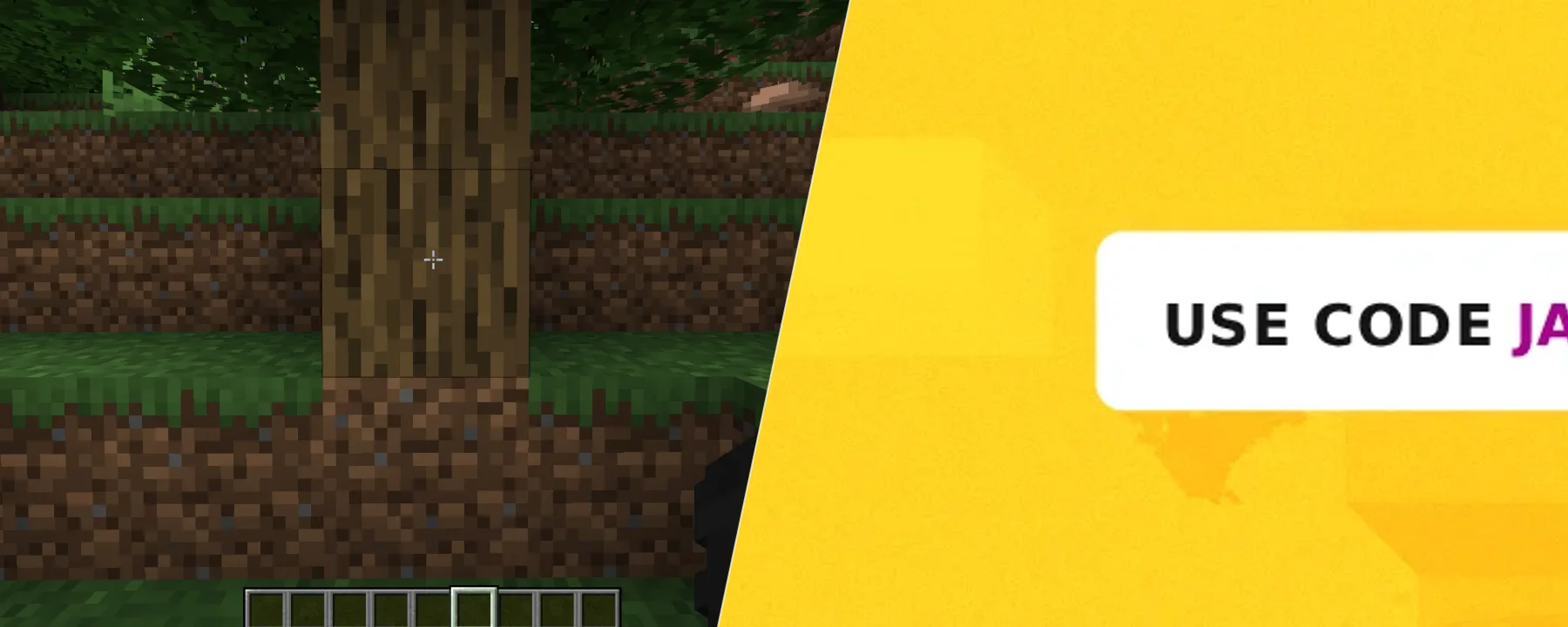 Crosshair TXF — Crosshair TXF screenshots 1–2