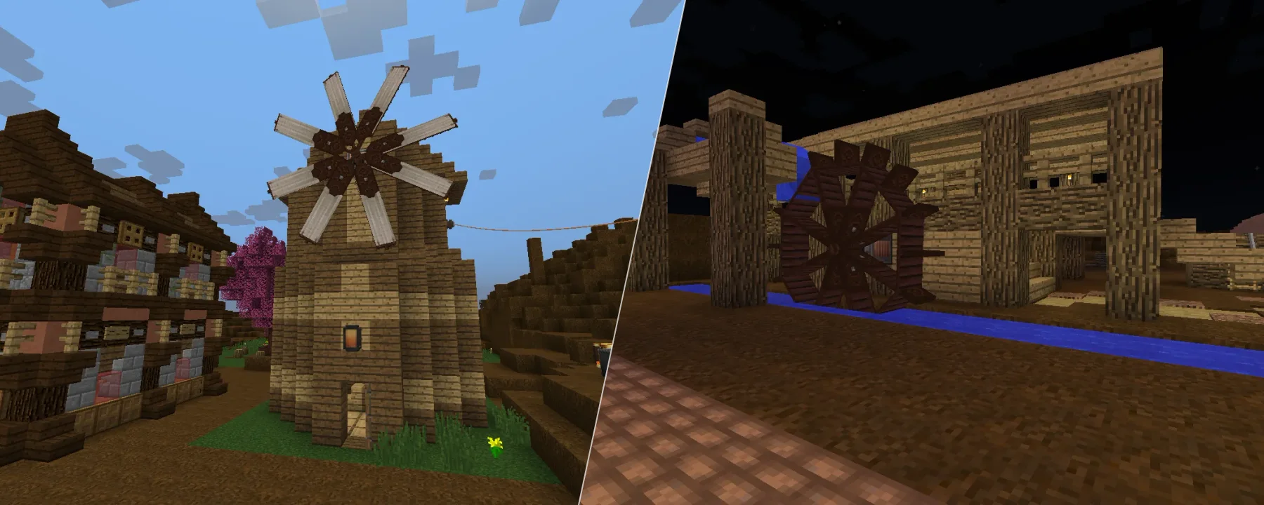 Teagan Presents: Metamorphoses 2 (Squad Network) — Teagan Presents: Metamorphoses 2 (Squad Network) screenshots 1–2