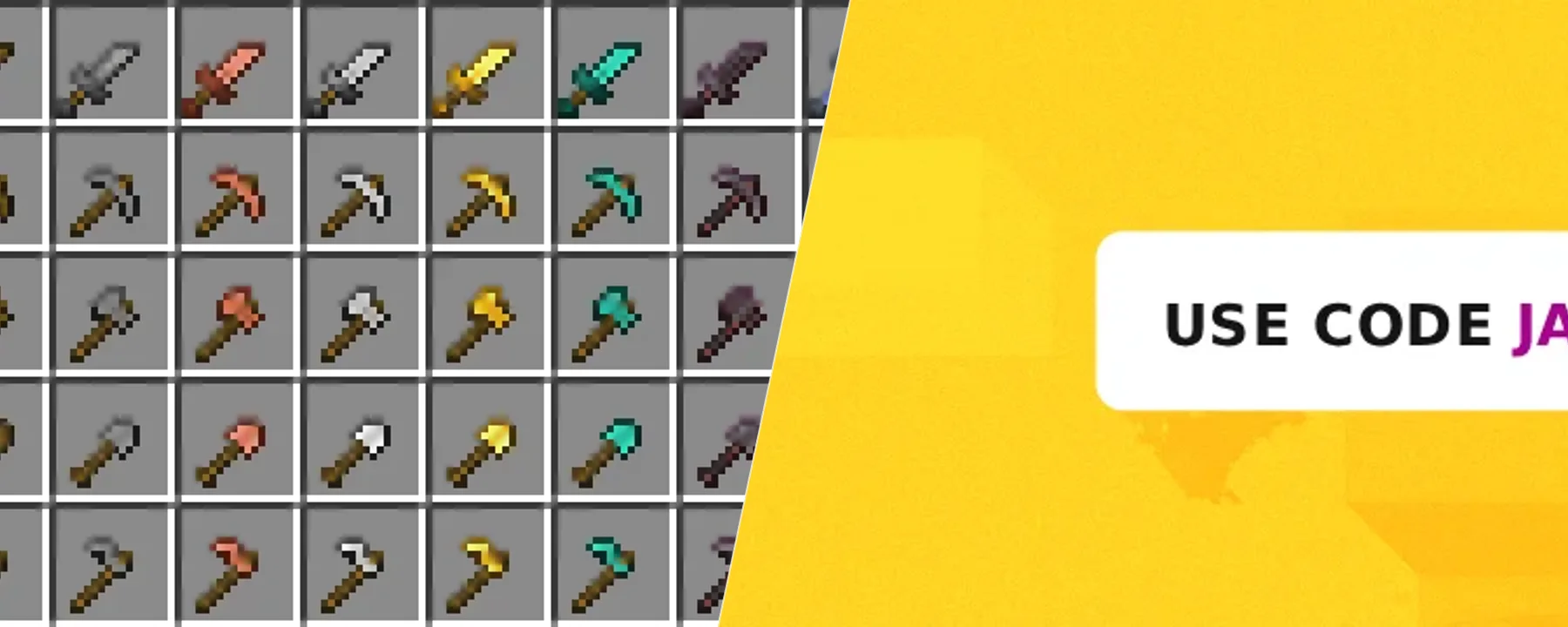Tiny Tools TXF — Tiny Tools TXF screenshots 1–2