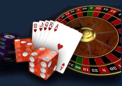 Sign Casino screenshot 1