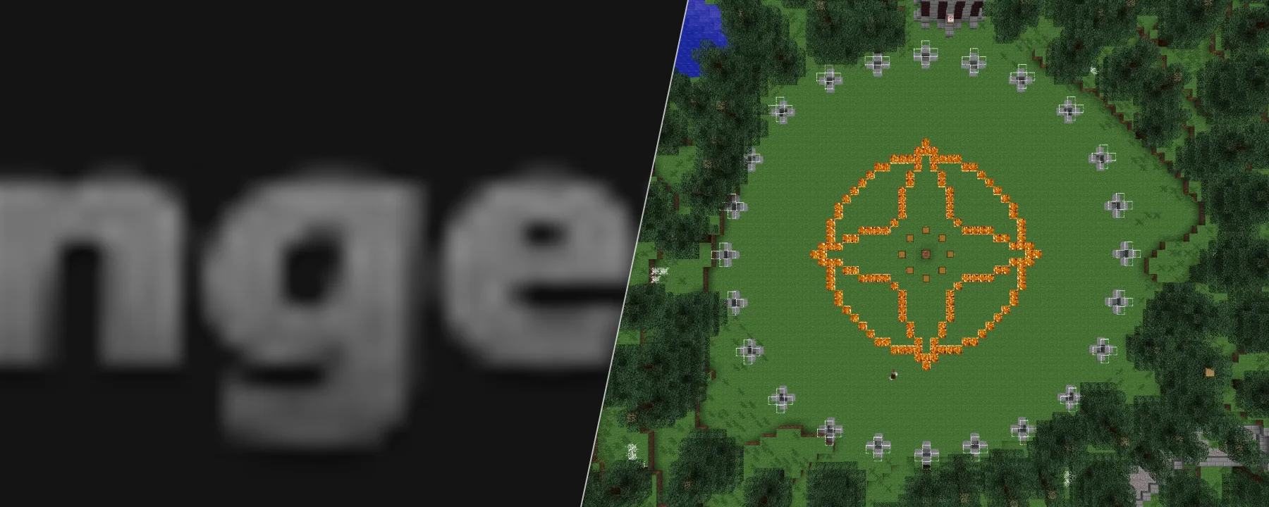 MyHungerGames — MyHungerGames screenshots 1–2