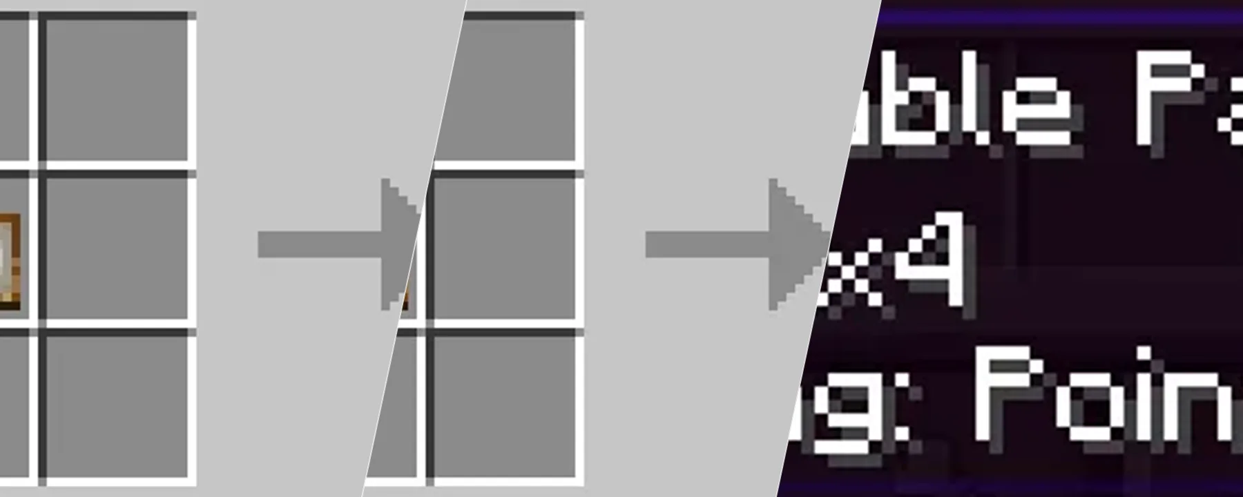 Selectable Painting — Selectable Painting screenshots 1–3