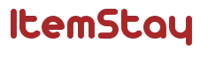 ItemStay screenshot 1