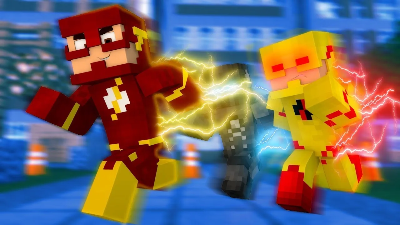 Superhero Ultimate 2.0 — jpg