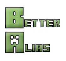 BetterAlias — logo2
