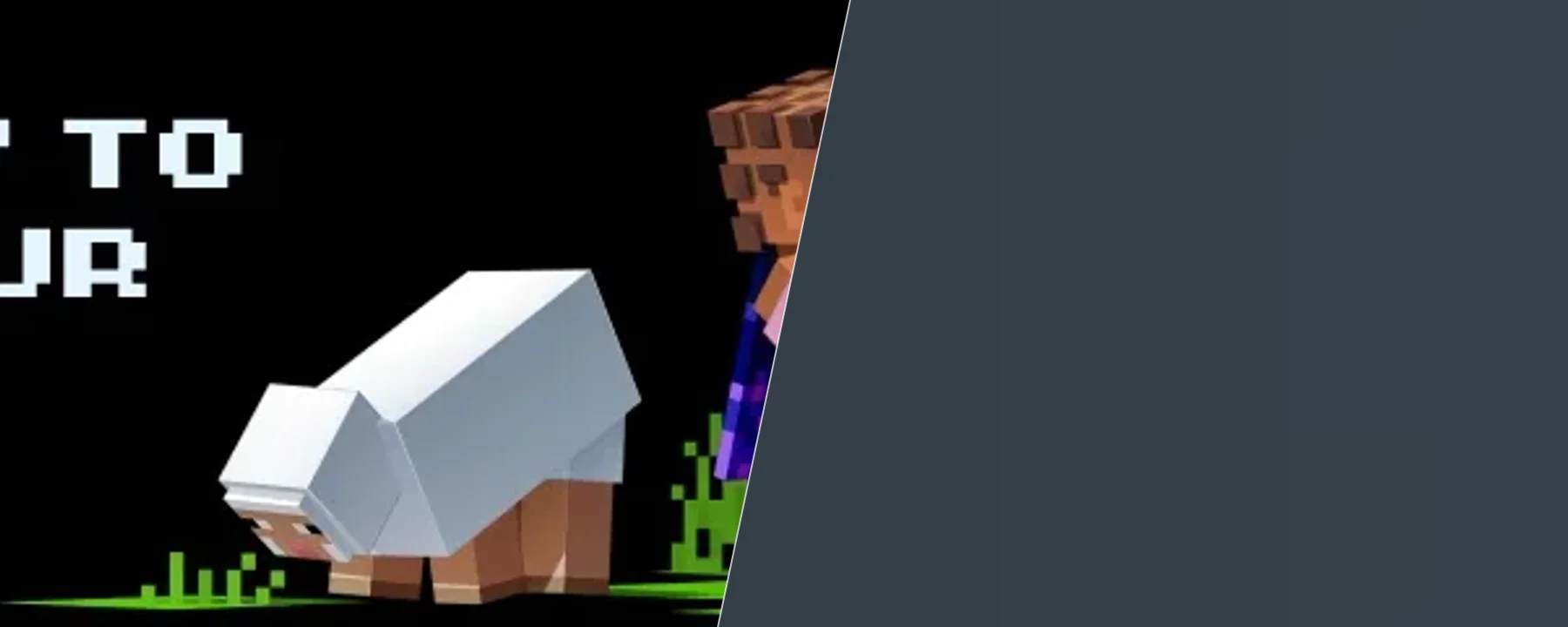 YUNG's Better Mineshafts (Forge/NeoForge) — YUNG's Better Mineshafts (Forge/NeoForge) screenshots 13–14