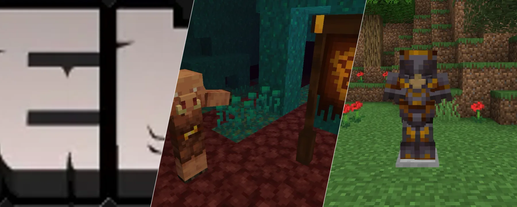 AdventureZ — AdventureZ screenshots 13–15
