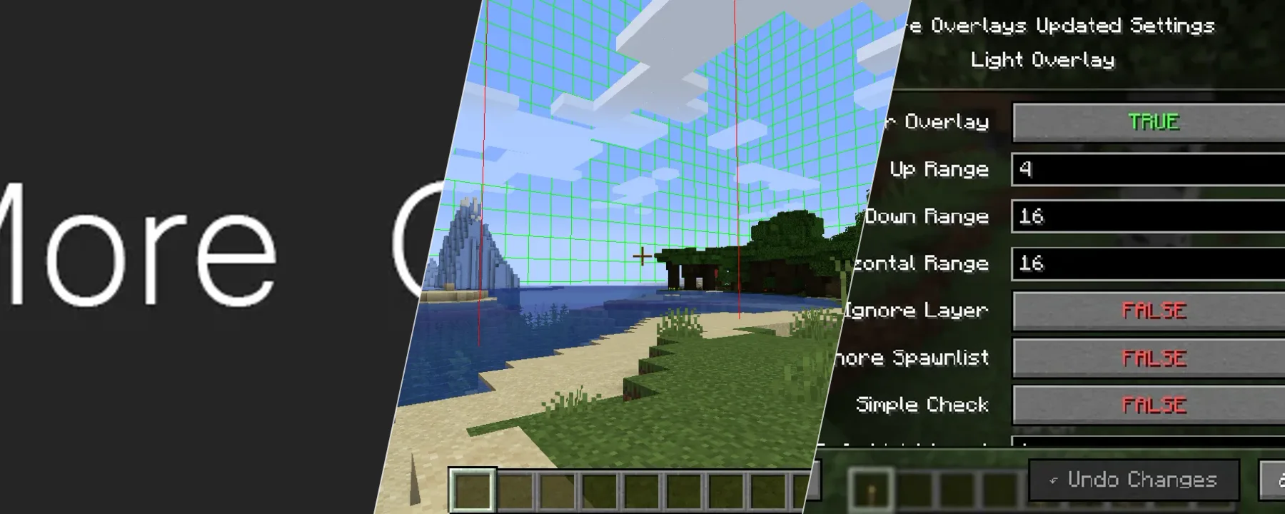 More Overlays Updated — More Overlays Updated screenshots 7–9