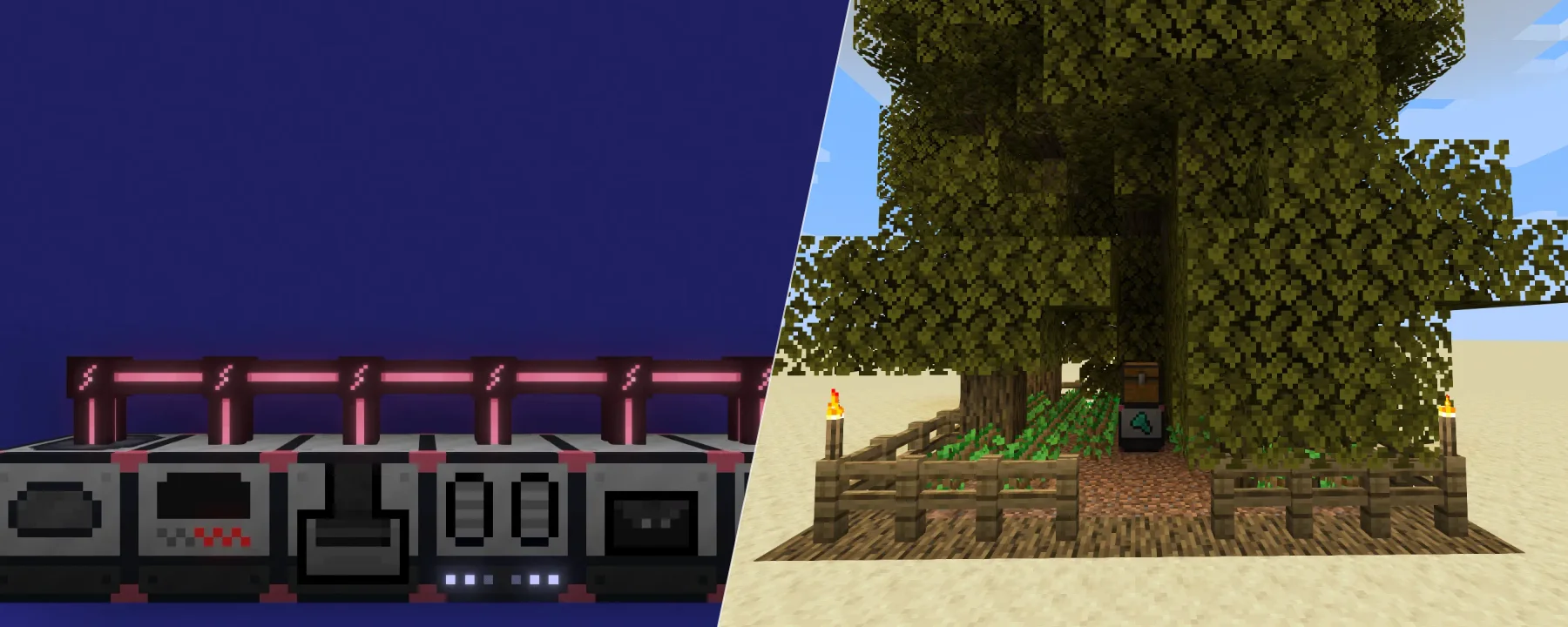Industrial Revolution — Industrial Revolution screenshots 4–5