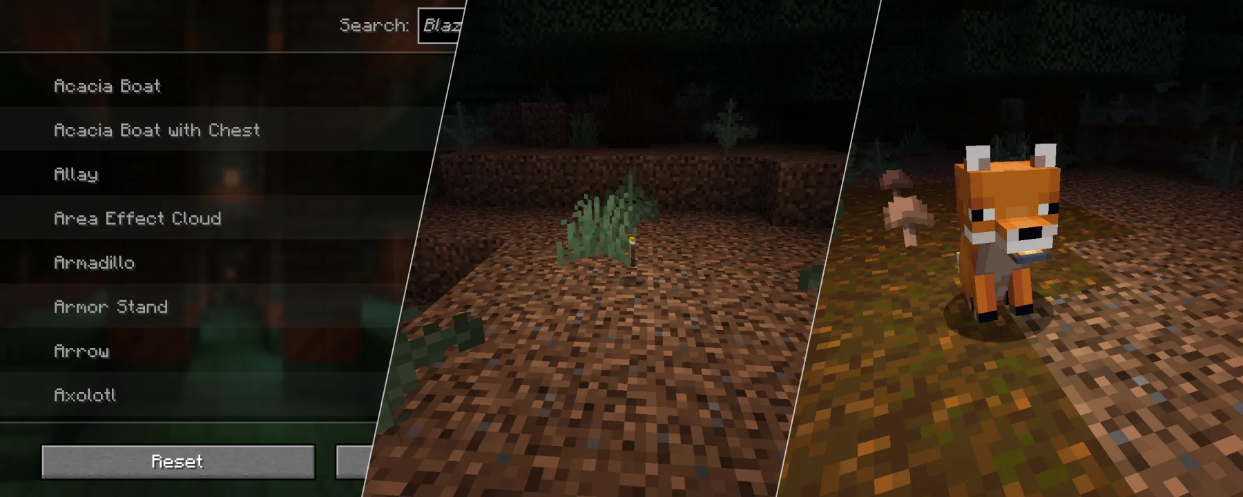 LambDynamicLights — LambDynamicLights screenshots 10–12