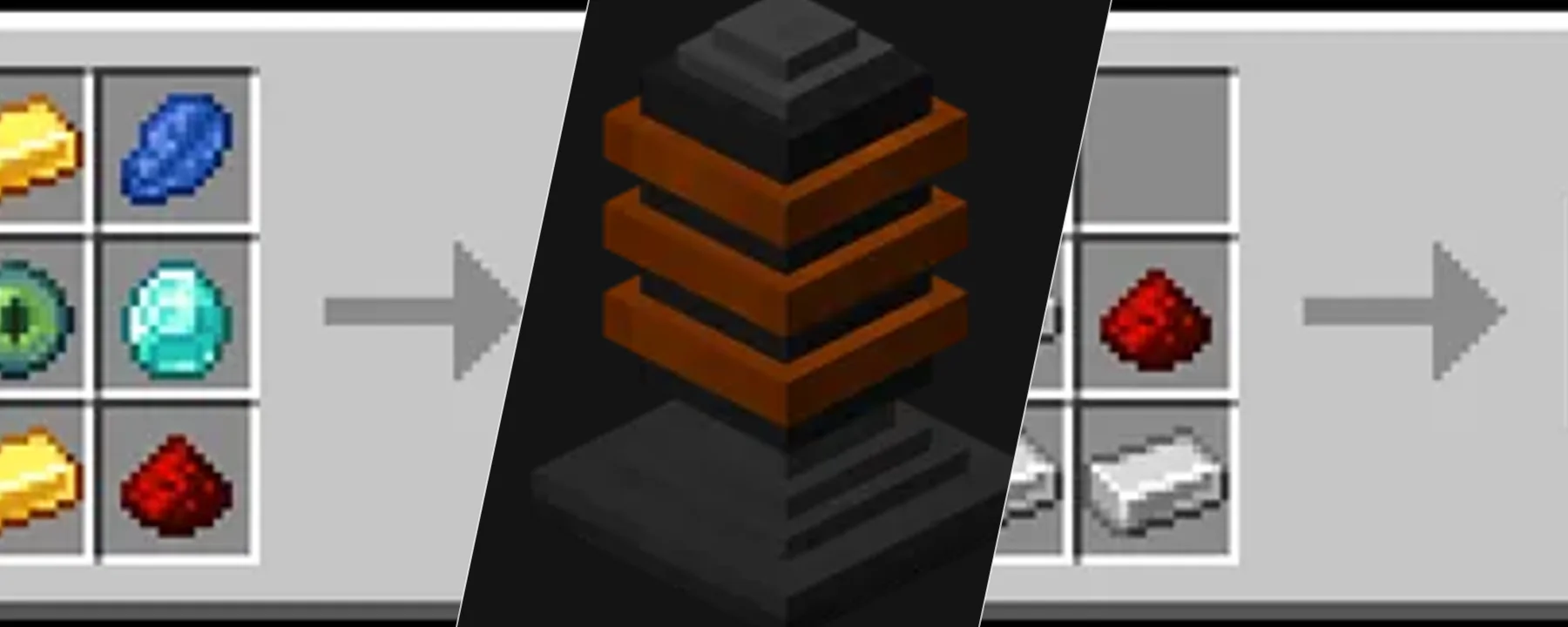Simple Magnets — Simple Magnets screenshots 10–12