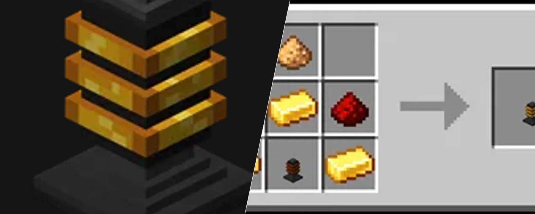 Simple Magnets — Simple Magnets screenshots 13–14