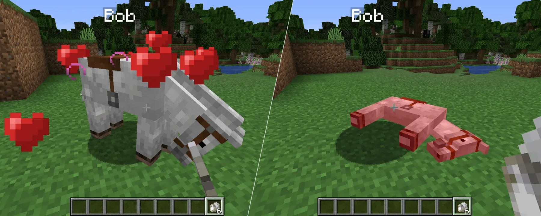 Save Your Pets — Save Your Pets screenshots 1–2