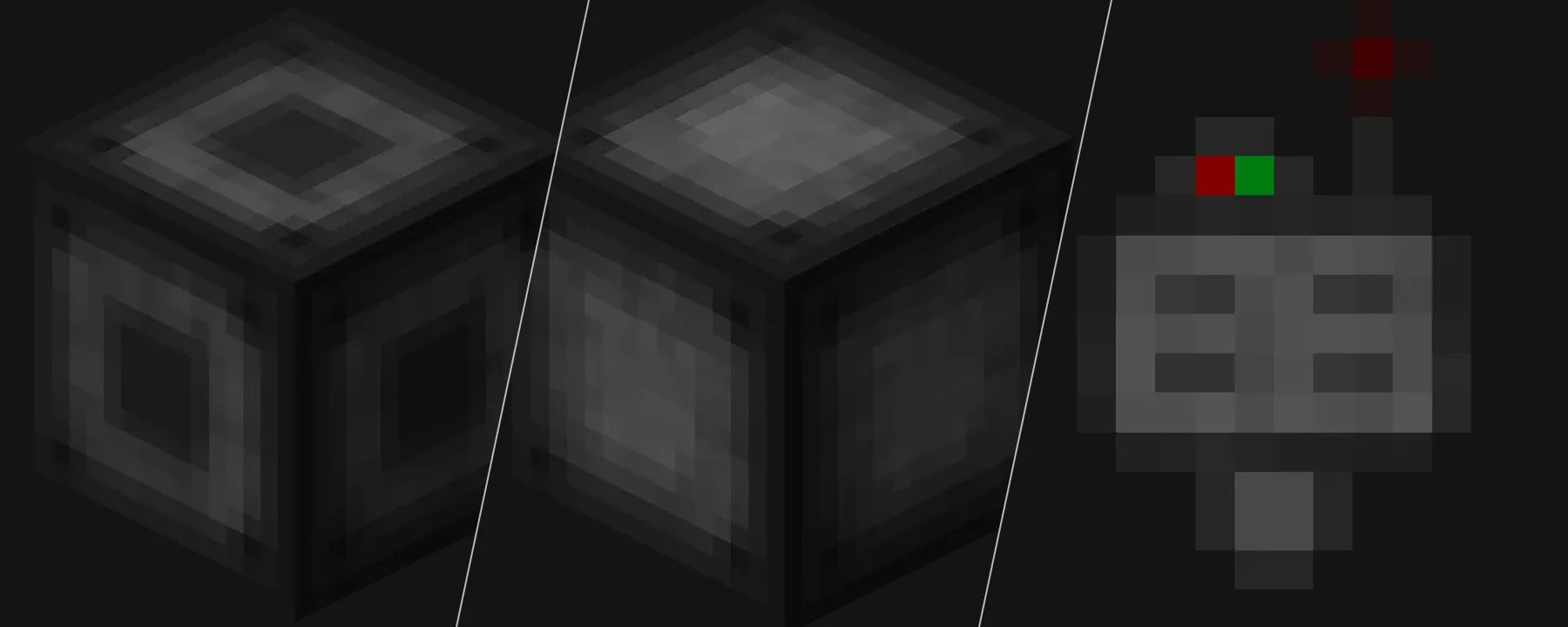 Wormhole (Portals) — Wormhole (Portals) screenshots 1–3