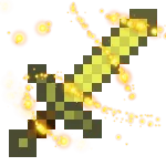 Magical Spells — Icon