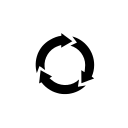 PluginUpdater — Icon