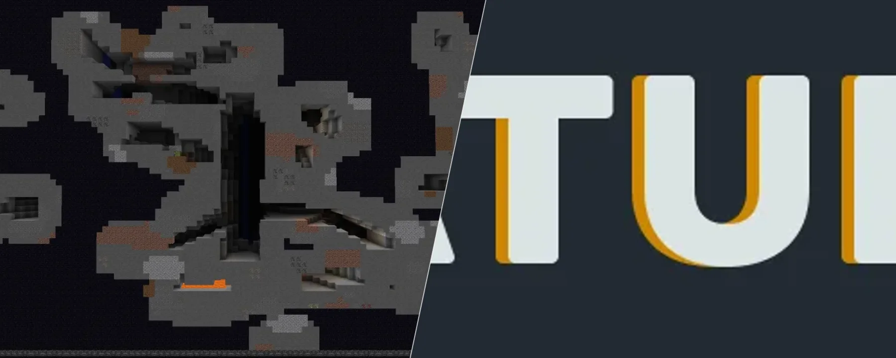 YUNG's Law (Forge) — YUNG's Law (Forge) screenshots 1–2