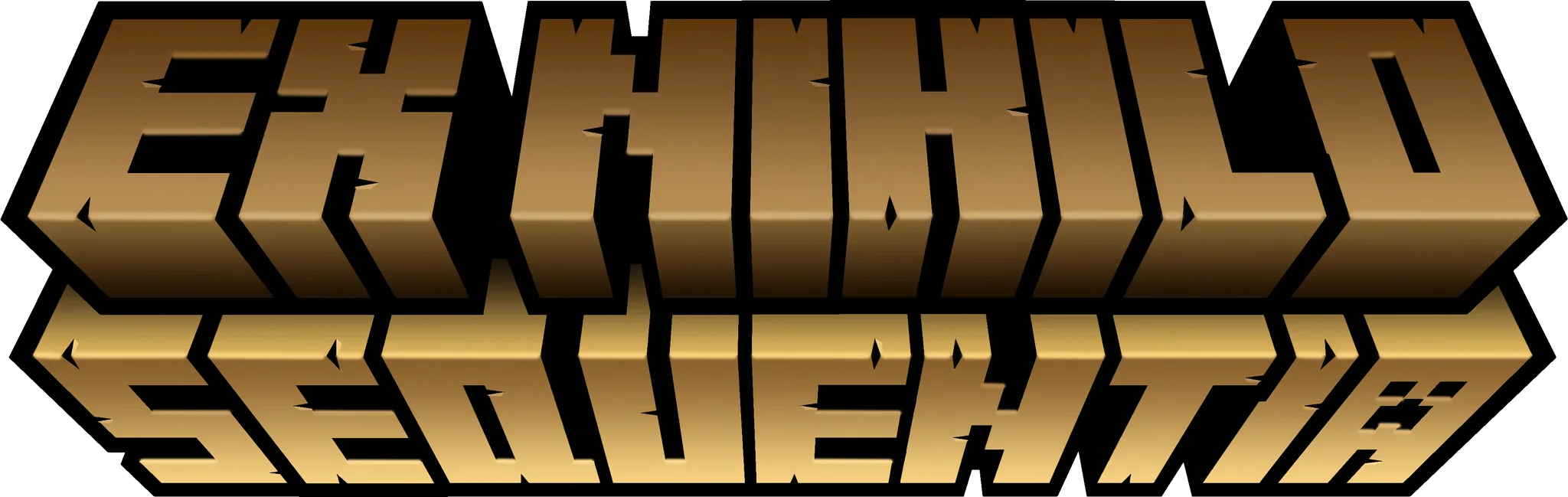 Ex Nihilo: Sequentia — Ex Nihilo: Sequentia screenshot