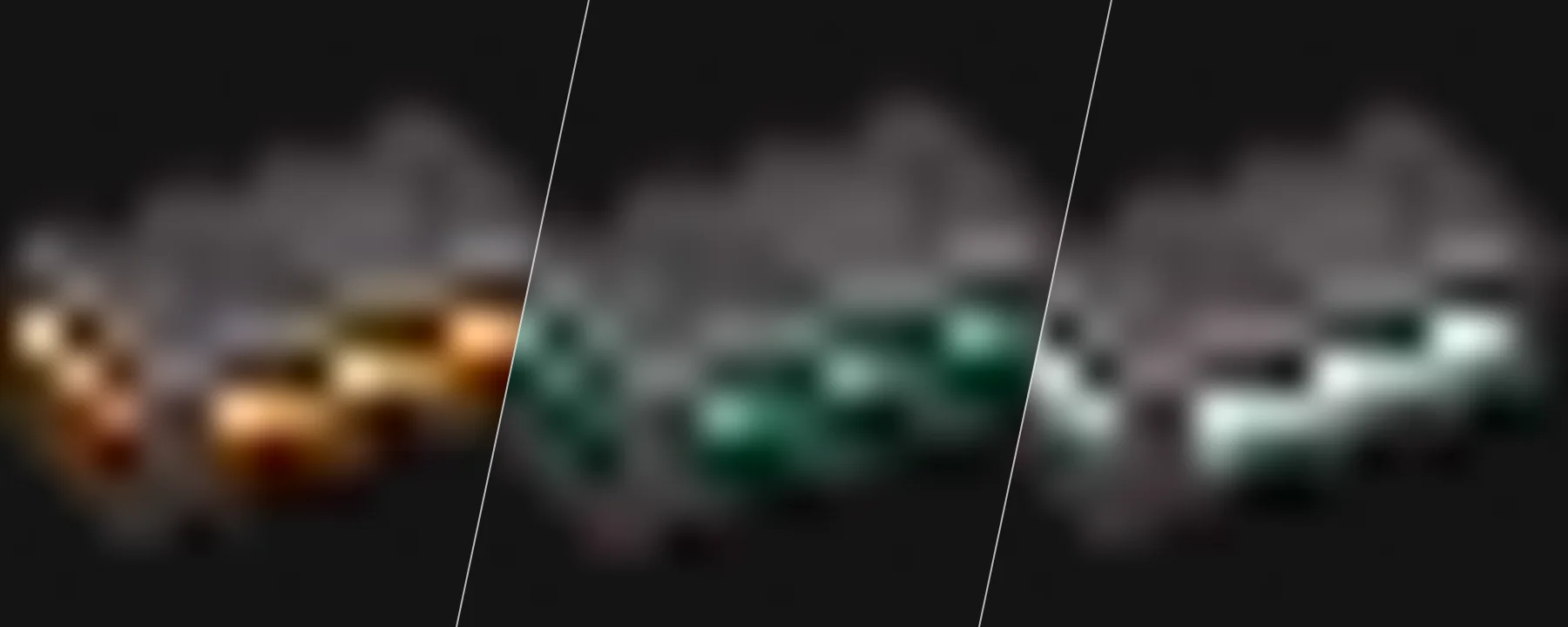 Upgraded Netherite — Upgraded Netherite screenshots 7–9