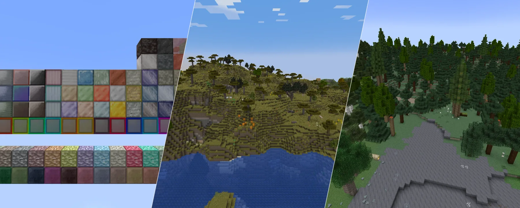 Project Rankine — Project Rankine screenshots 1–3