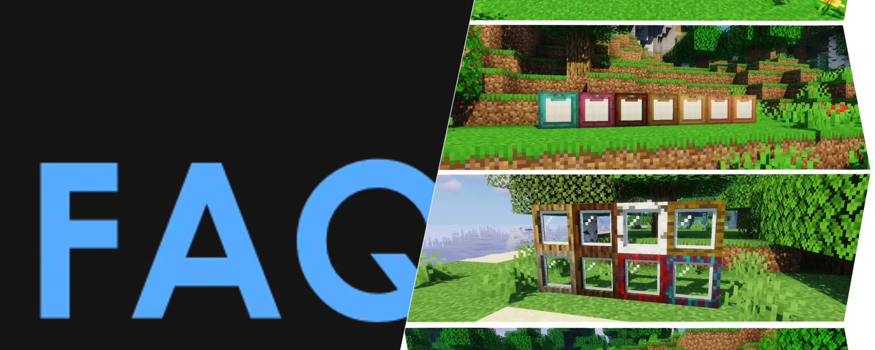 Macaw's Trapdoors — Macaw's Trapdoors screenshots 12–13