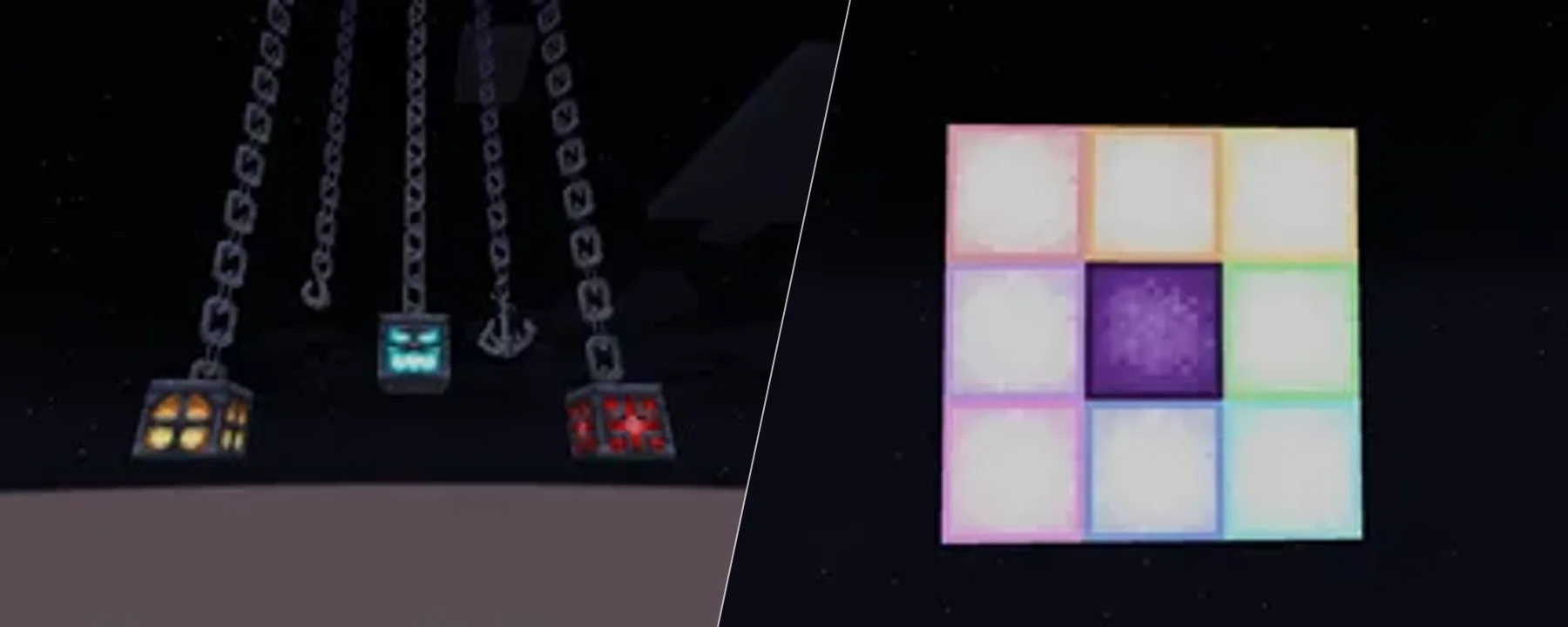 'Dustrial Decor — 'Dustrial Decor screenshots 12–13