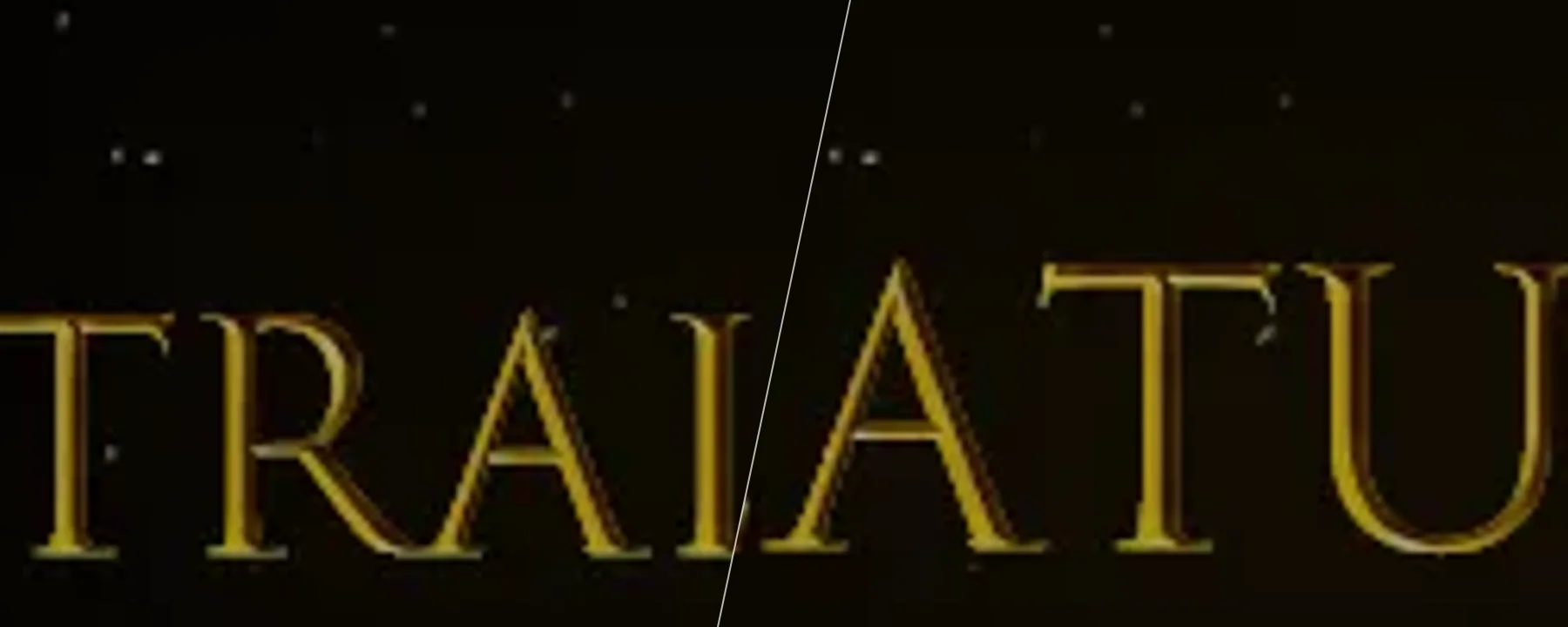 FictionCraft: Atomic Space — FictionCraft: Atomic Space screenshots 1–2