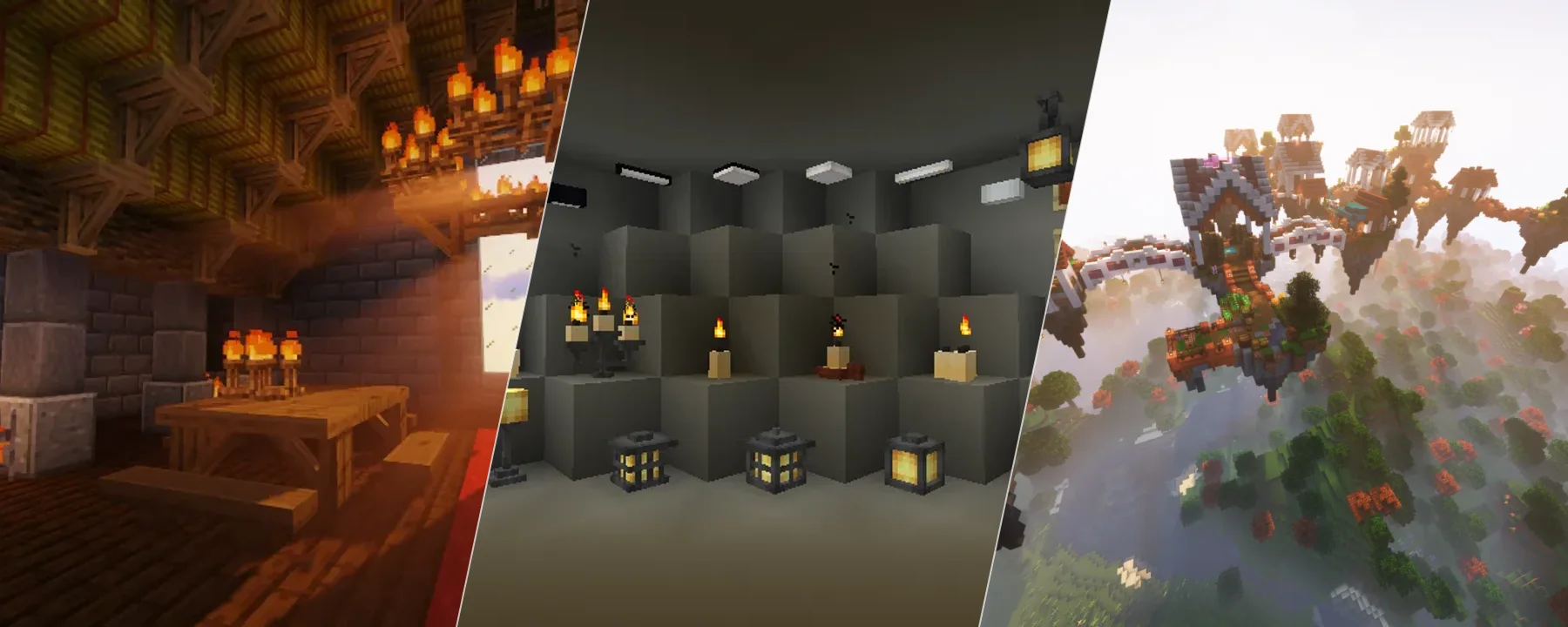 Life in the village 2 — Life in the village 2 screenshots 7–9