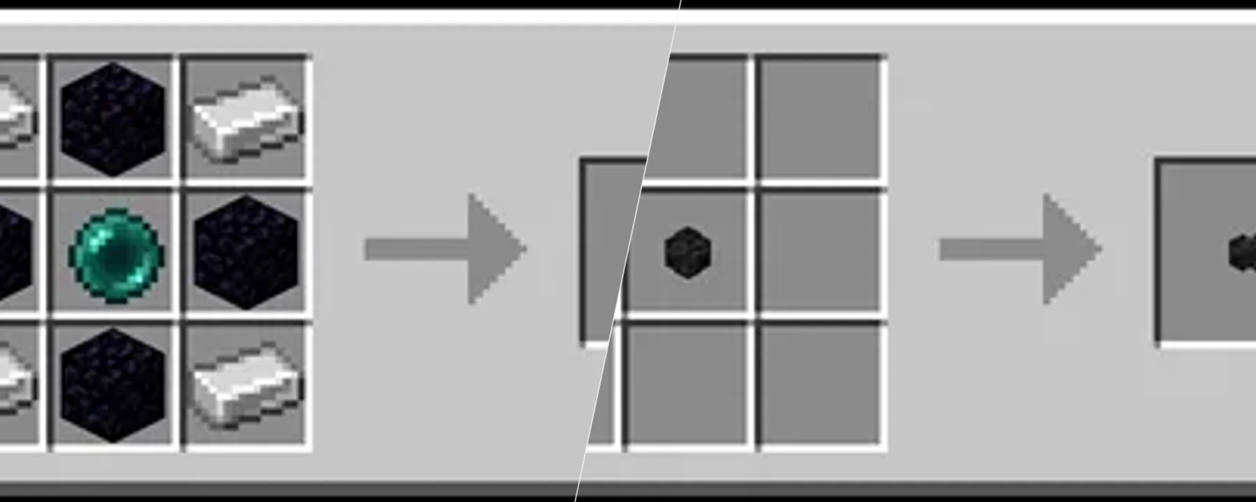 Chunk Loaders — Chunk Loaders screenshots 4–5