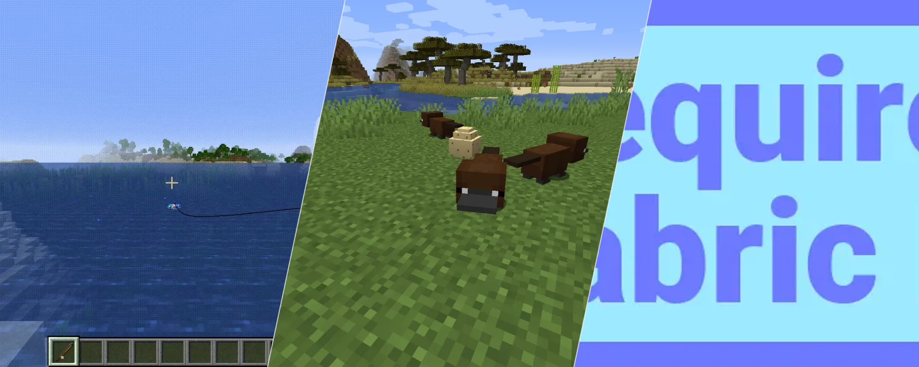 Platypuses — Platypuses screenshots 1–3