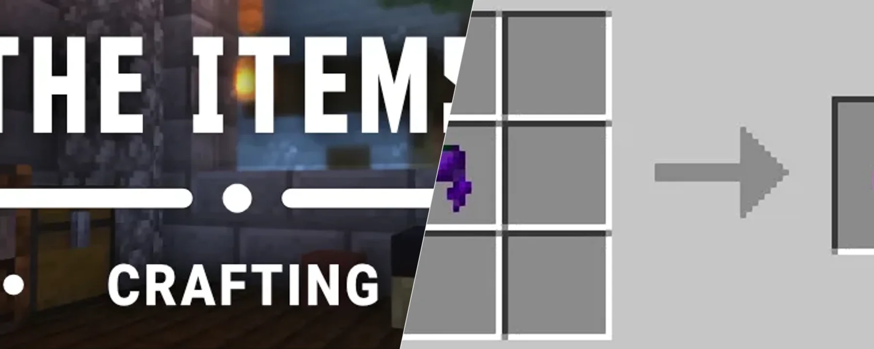 End Remastered [NeoForge/Fabric] — End Remastered [NeoForge/Fabric] screenshots 4–5