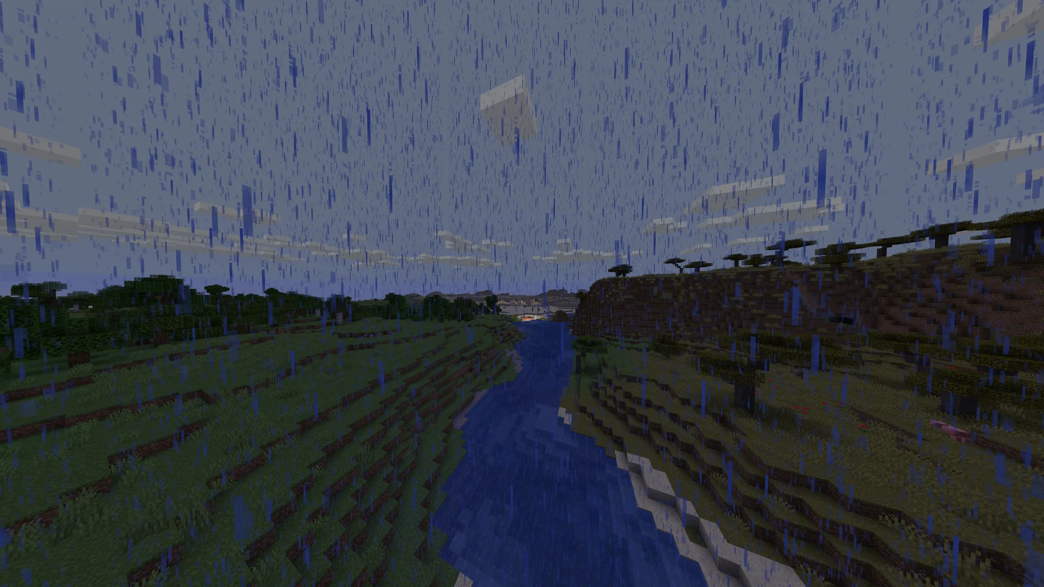 Fabrishot — Fabrishot screenshot