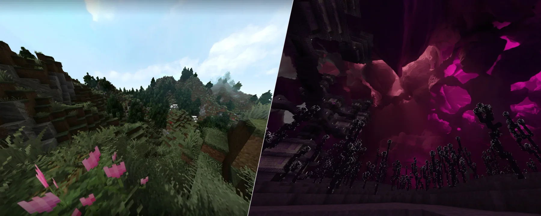 Epic Adventures — Epic Adventures screenshots 1–2