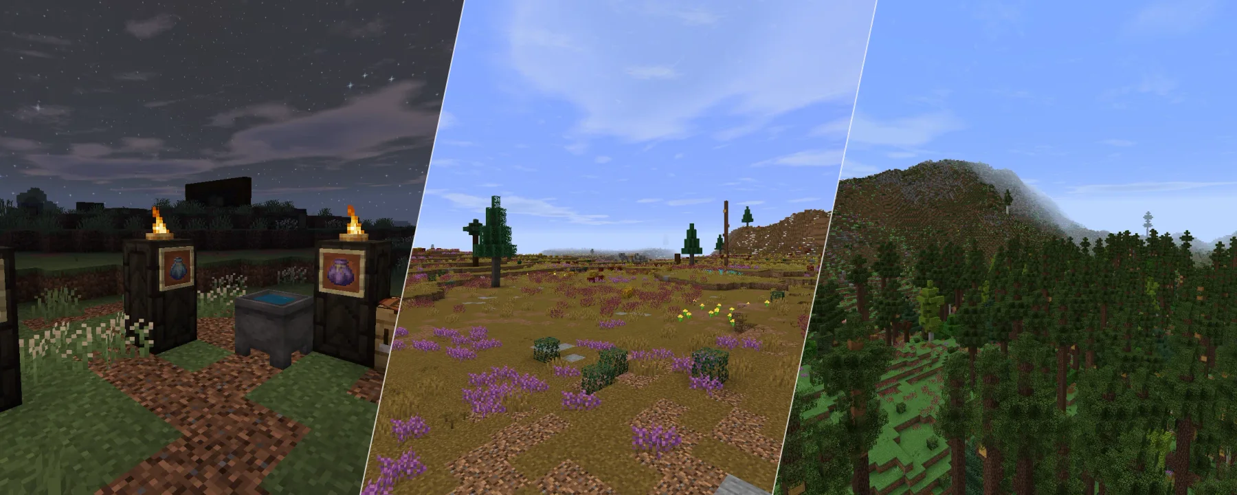 The Lord of the Rings Mod: Renewed — The Lord of the Rings Mod: Renewed screenshots 1–3