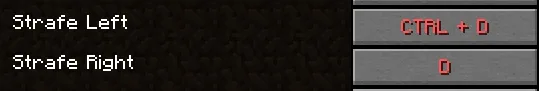 Modifier Key Fix screenshot 1