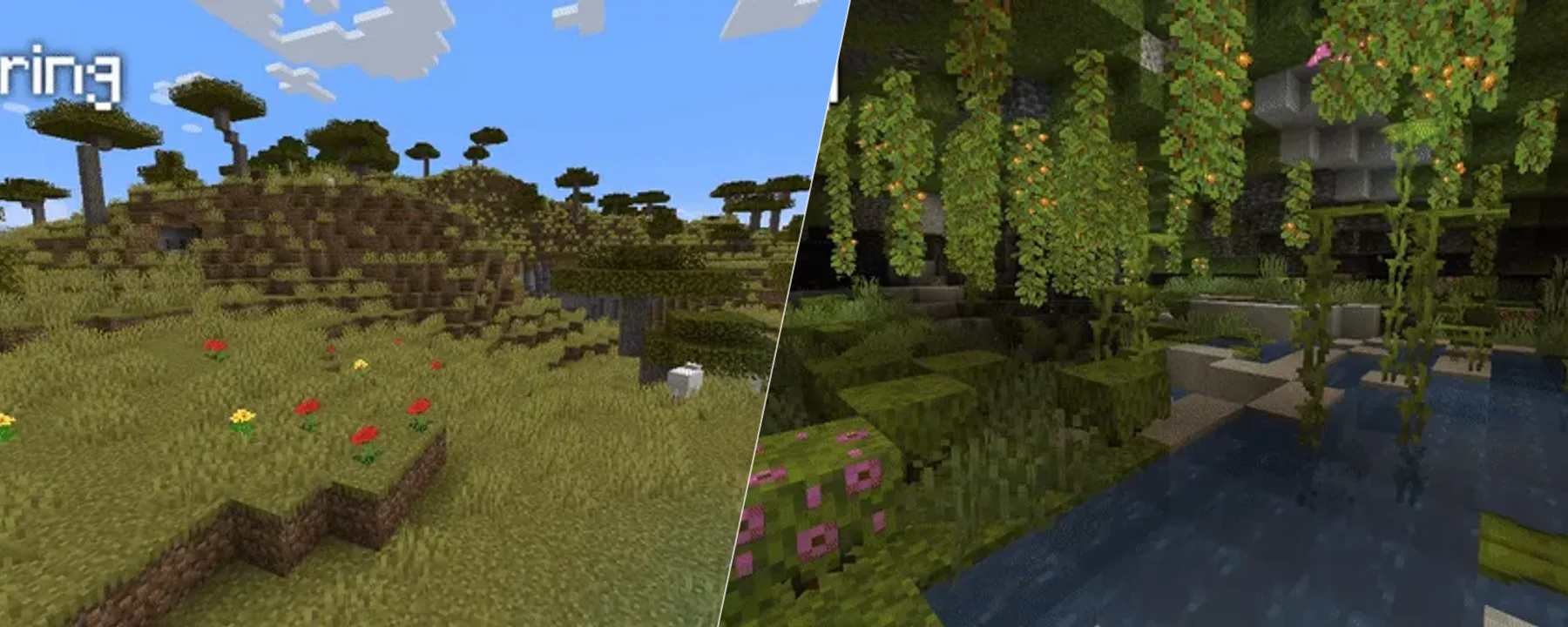 Fabric Seasons — Fabric Seasons screenshots 4–5