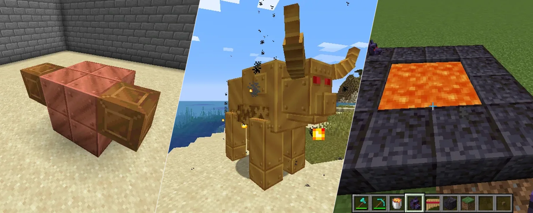 Greek Fantasy — Greek Fantasy screenshots 4–6