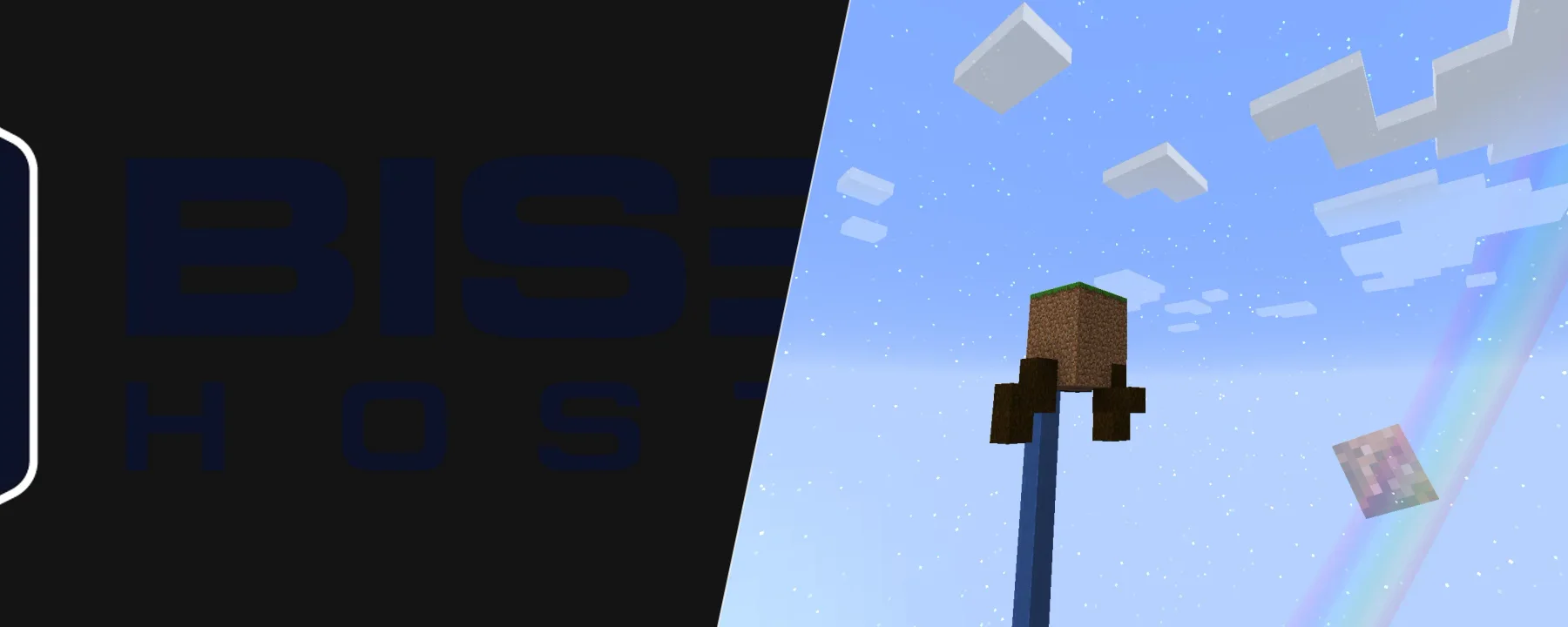 Skyopolis 3 — Skyopolis 3 screenshots 1–2