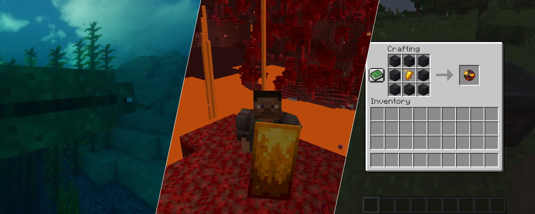 Outvoted — Outvoted screenshots 7–9
