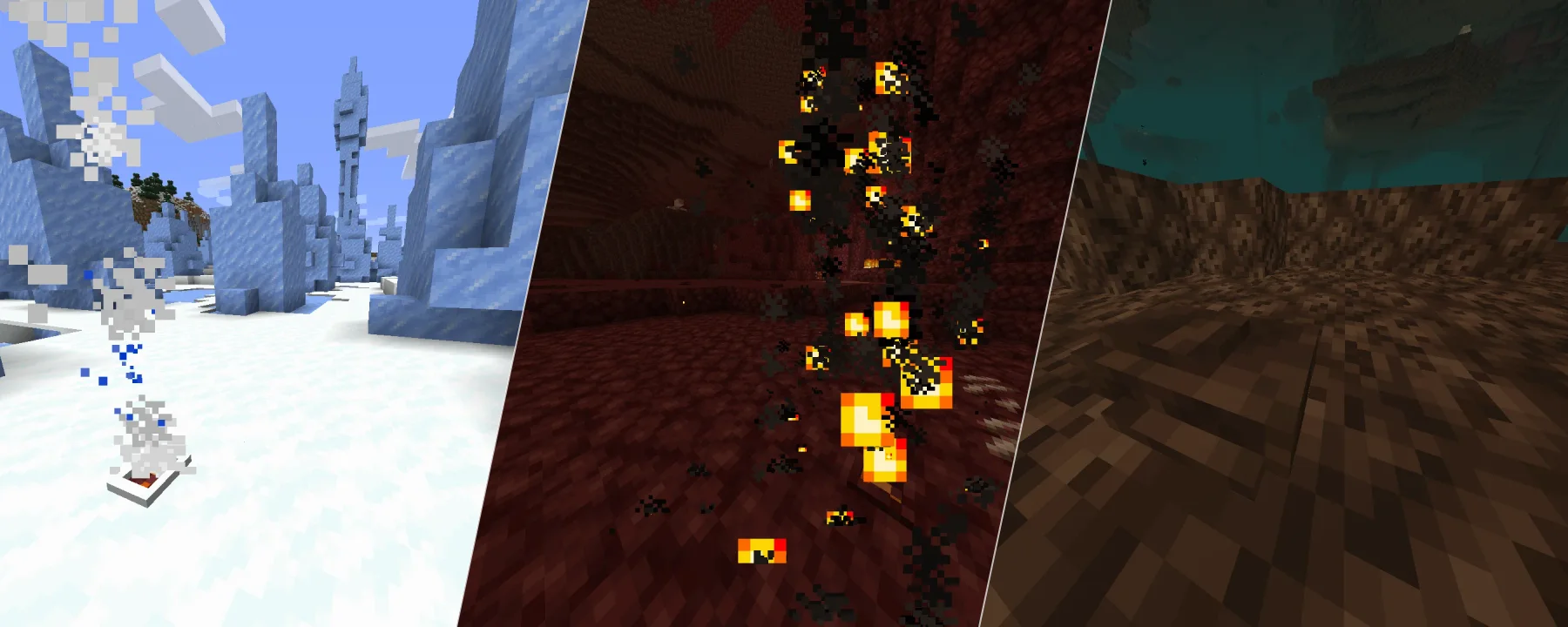This Rocks! — This Rocks! screenshots 1–3